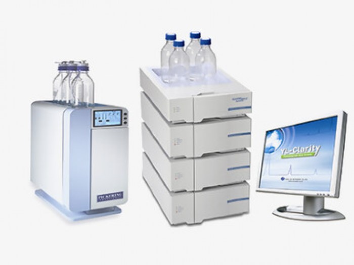 Analizator karbamata